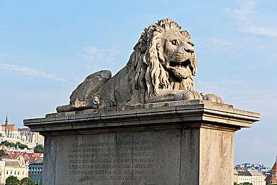 《直到黎明》改编电影宣布开拍 上映日期待定